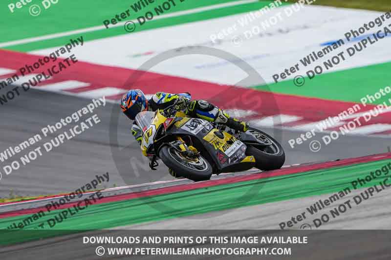 May 2024;motorbikes;no limits;peter wileman photography;portimao;portugal;trackday digital images
